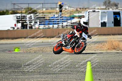 media/Apr-12-2025-TrackXperience (Sat) [[06d2a48708]]/Level 2/Session 2 (Turn 14 and Grid)/